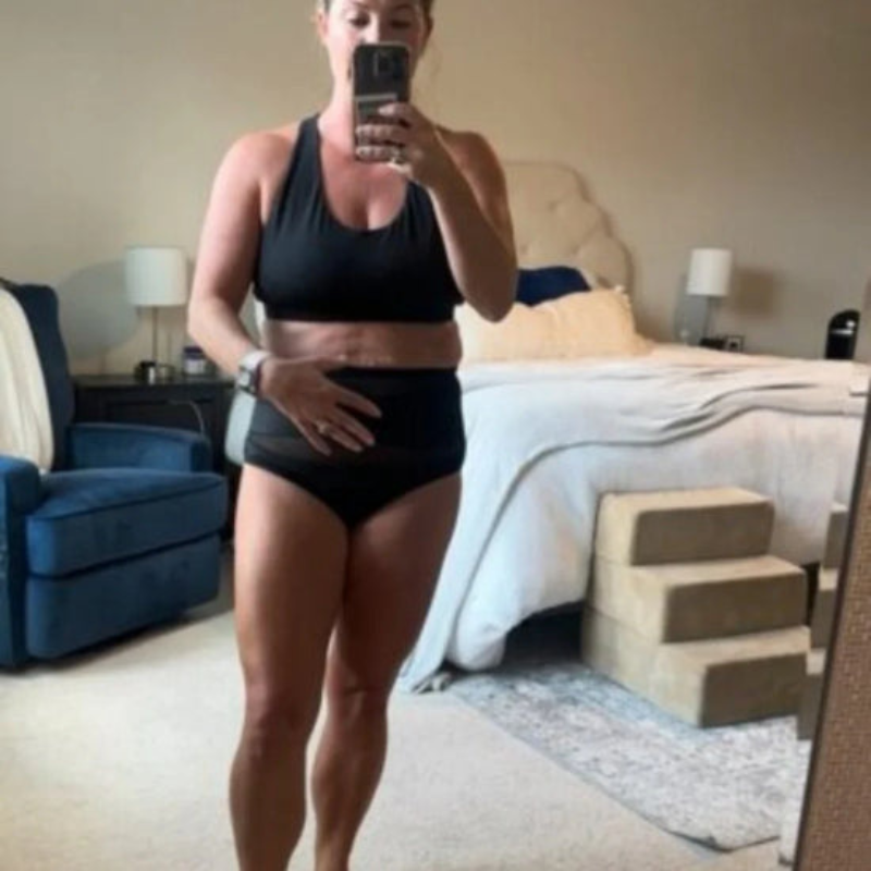Angela, 56 Jahre