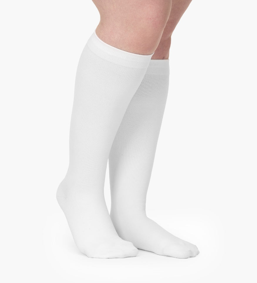 Elyna Milano™ Calze A Compressione (Classic) (15-20 mmHg)
