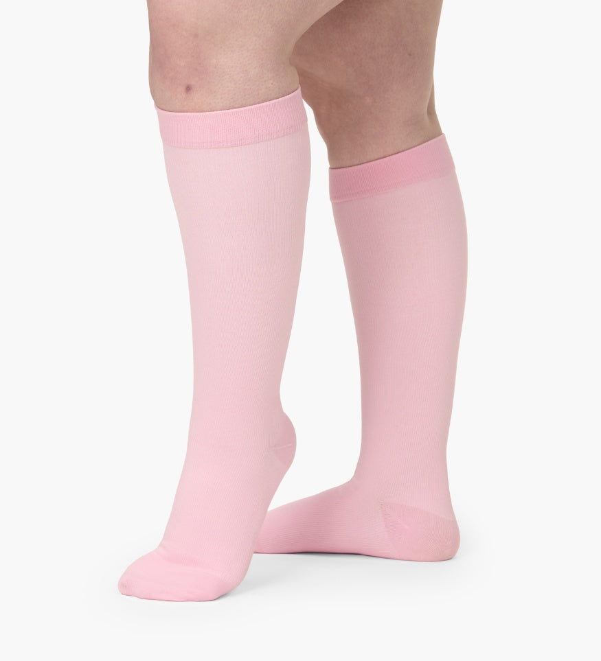Elyna Milano™ Calze A Compressione (Classic) (15-20 mmHg)
