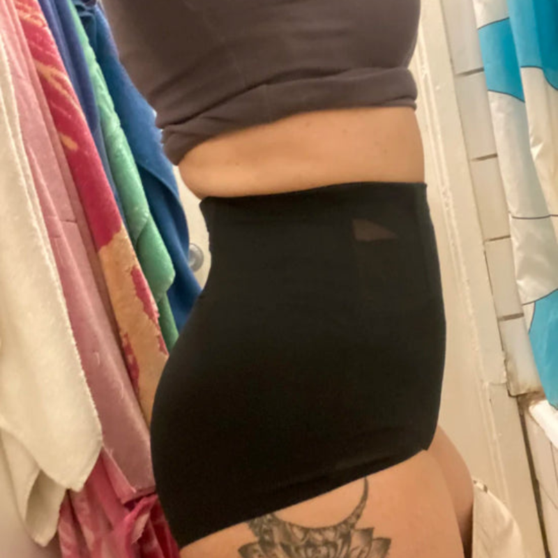 Emma, 34 Jahre