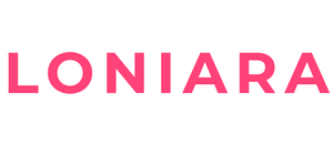 Loniara