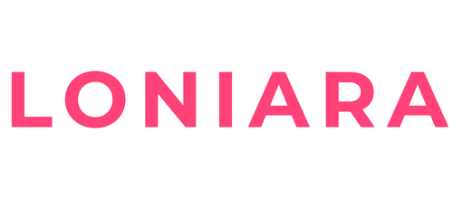 Loniara