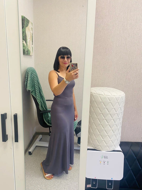 Martina, 38 Jahre