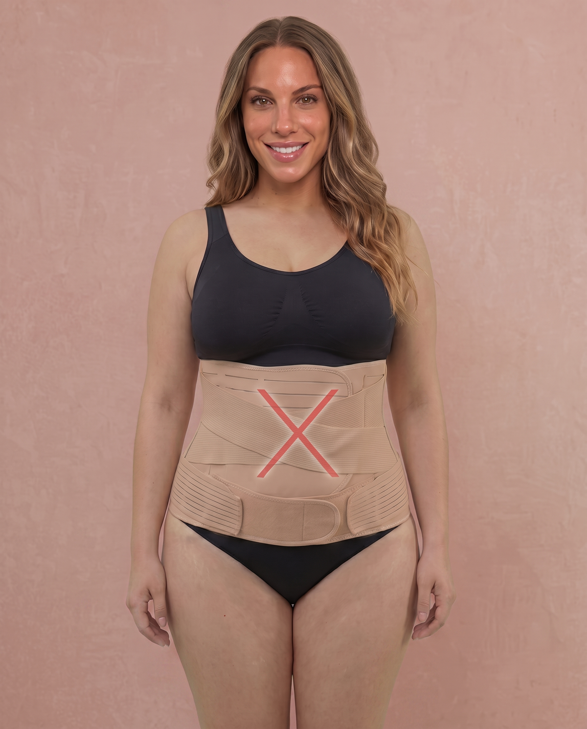 Loniara Slip